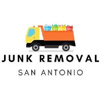 Junk Removal San Antonio image 1